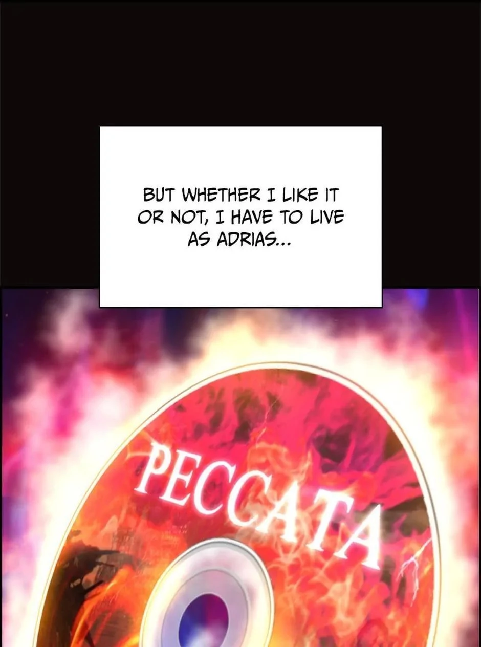 The Strongest Evolutionary Necromancer Chapter 1 - 37