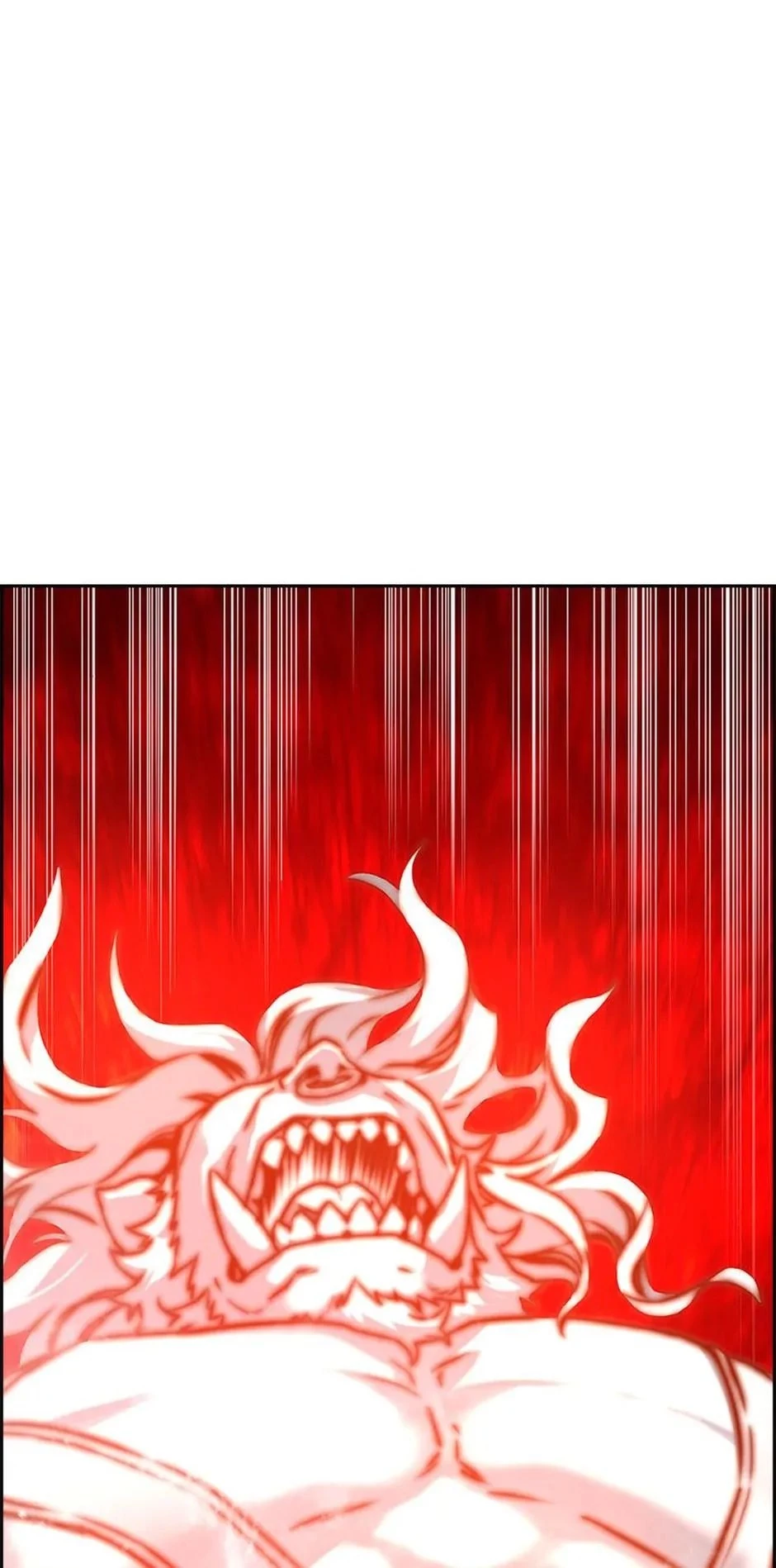 The Strongest Evolutionary Necromancer Chapter 0 - 20