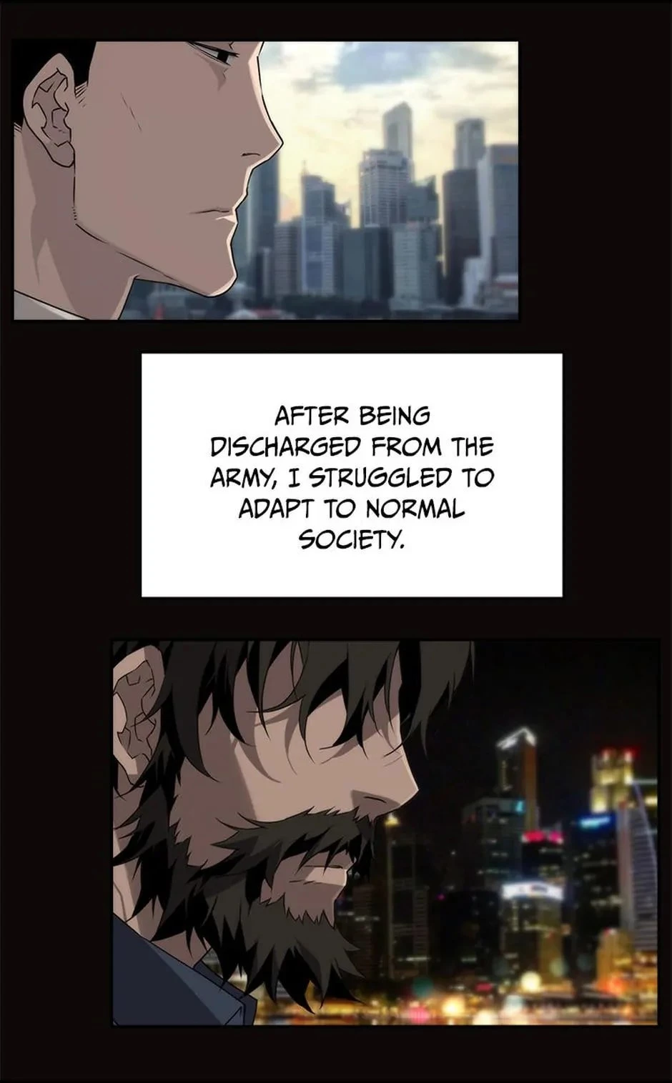 The Strongest Evolutionary Necromancer Chapter 1 - 39