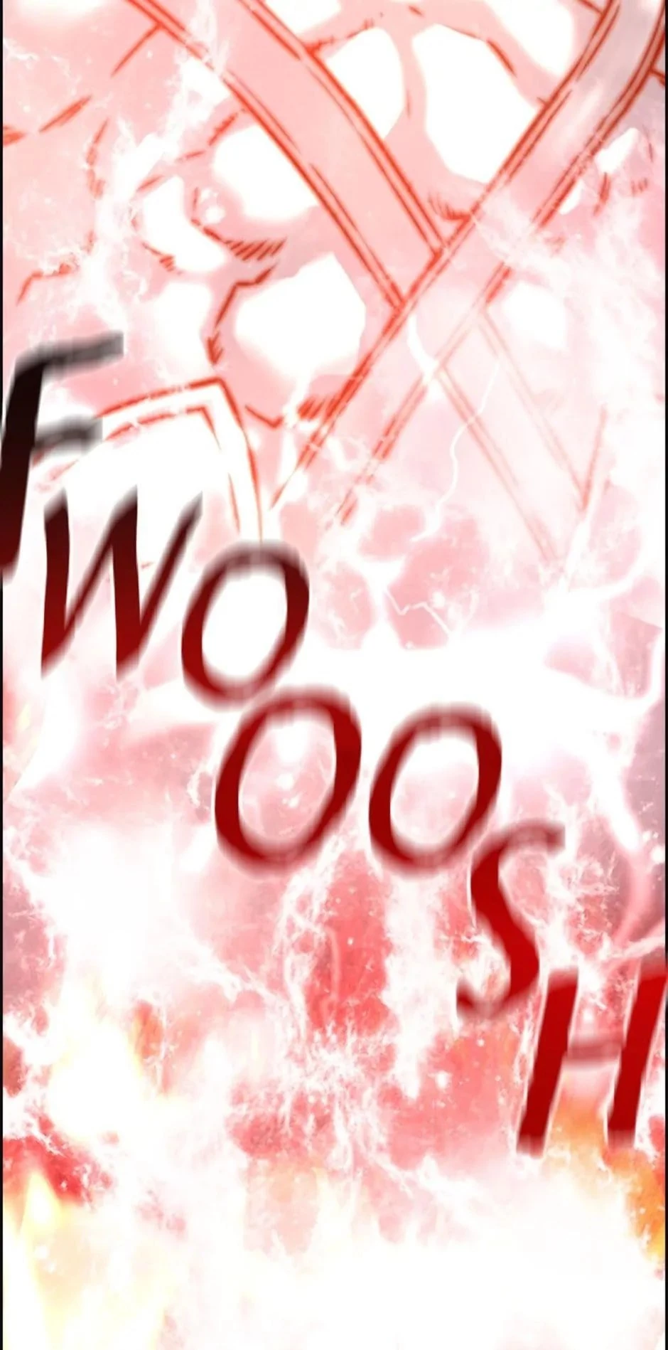 The Strongest Evolutionary Necromancer Chapter 0 - 21