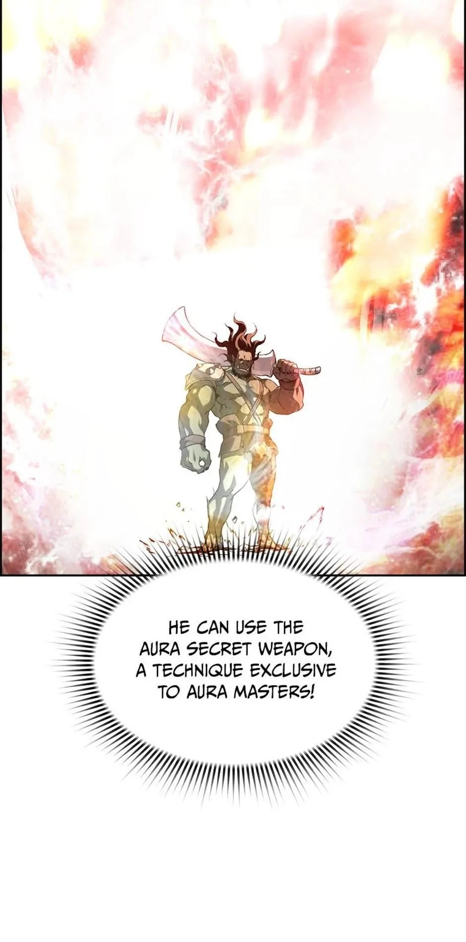 The Strongest Evolutionary Necromancer Chapter 0 - 22