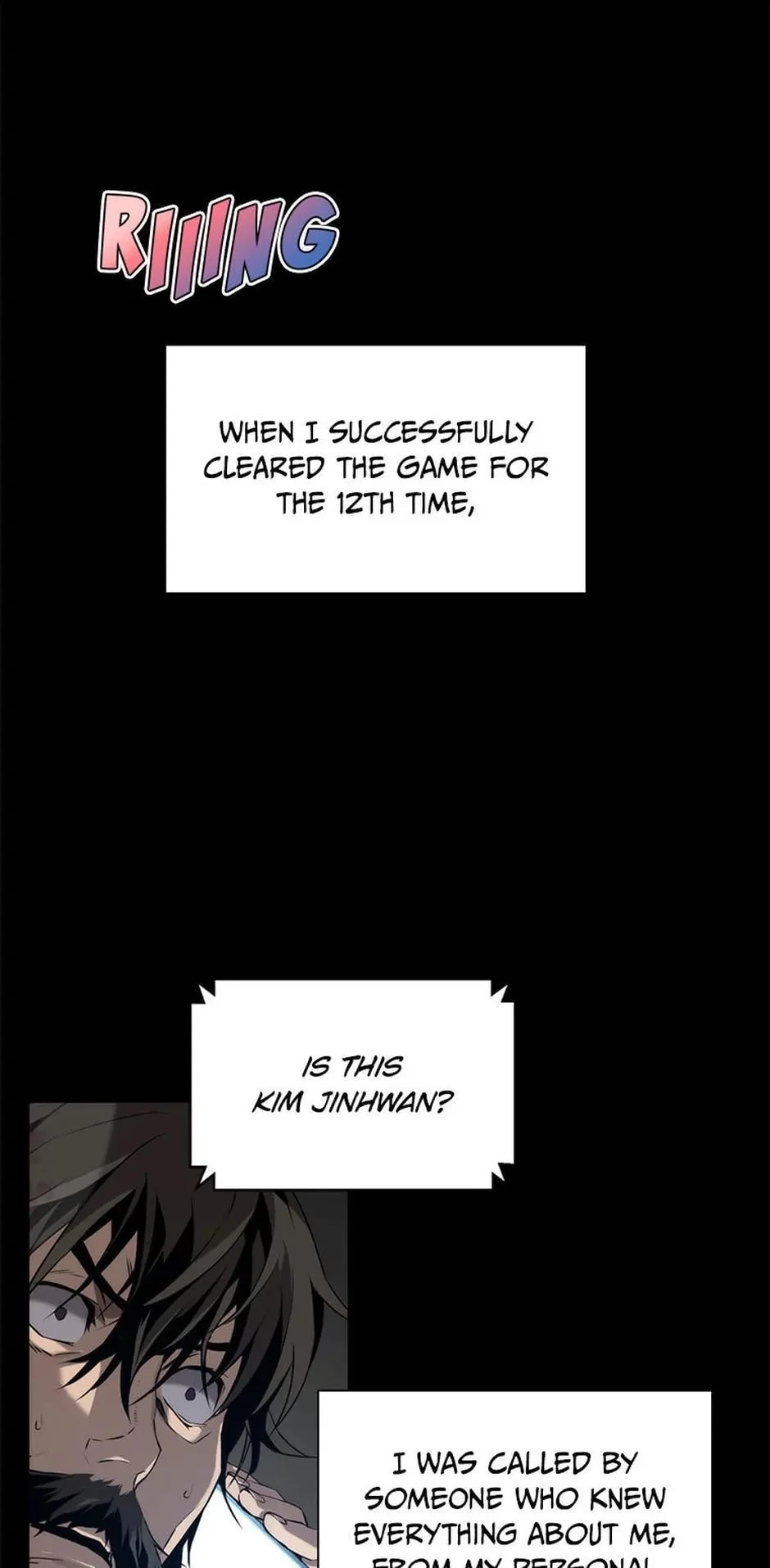 The Strongest Evolutionary Necromancer Chapter 1 - 41