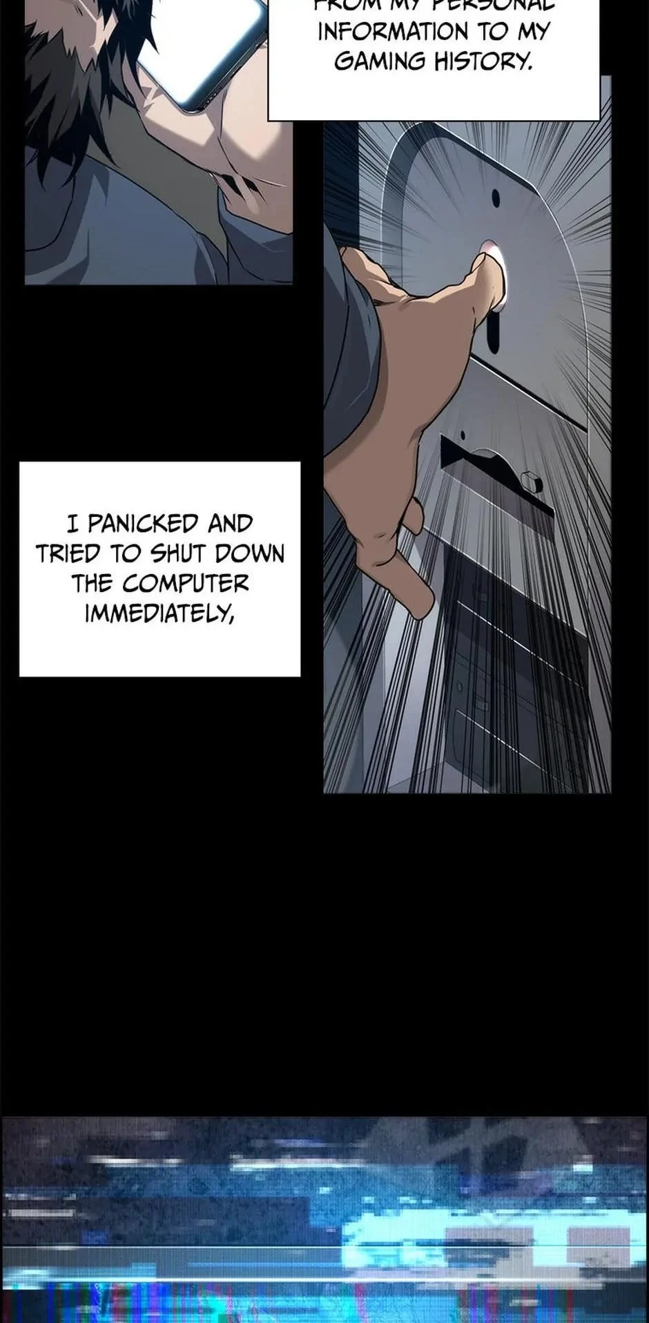 The Strongest Evolutionary Necromancer Chapter 1 - 42
