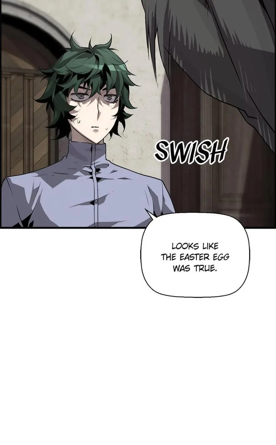 The Strongest Evolutionary Necromancer Chapter 3 - 81