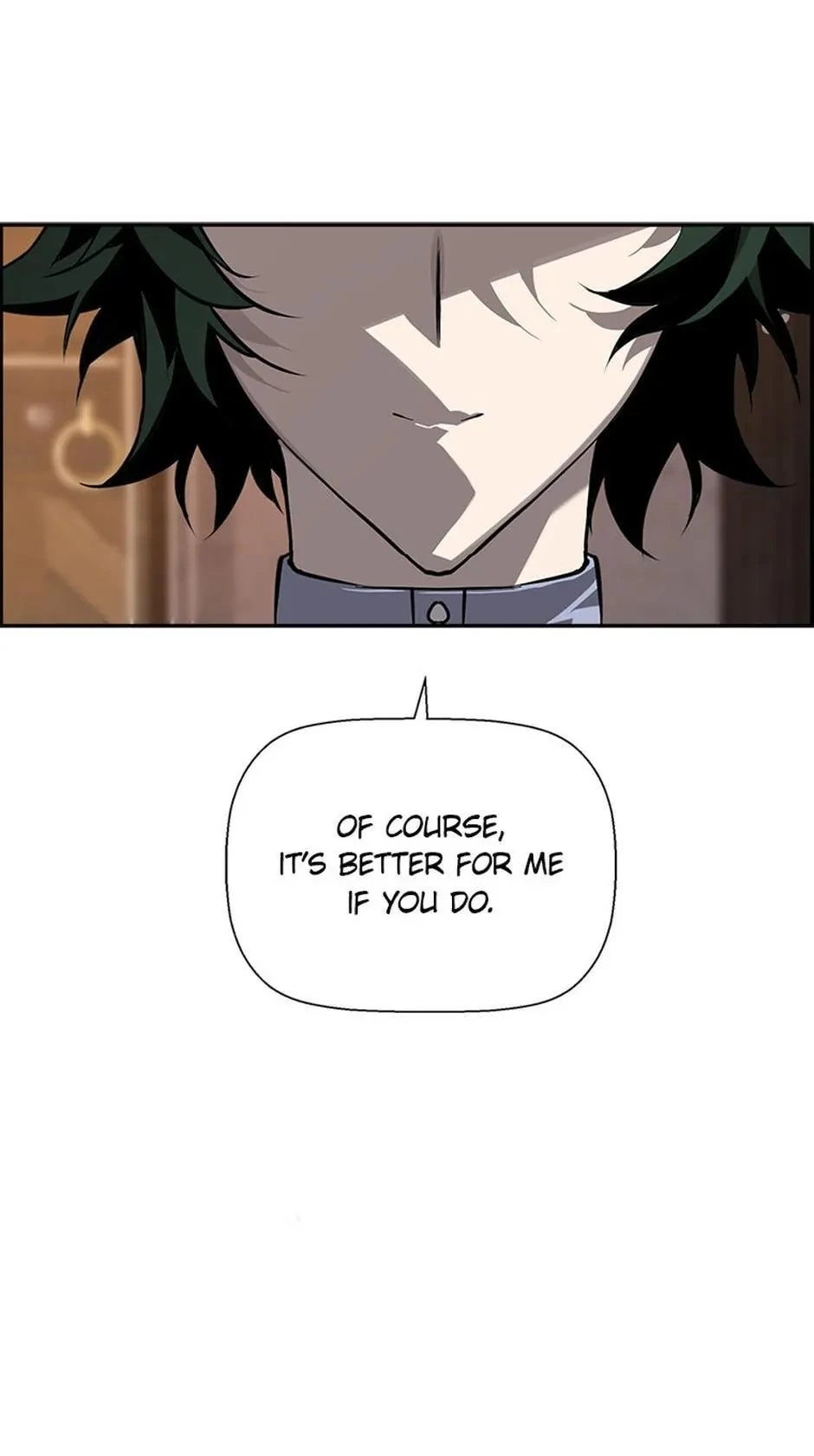 The Strongest Evolutionary Necromancer Chapter 3 - 83