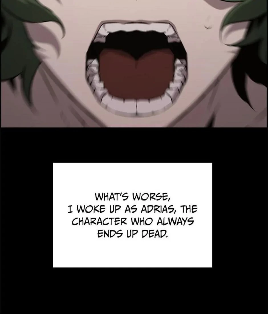 The Strongest Evolutionary Necromancer Chapter 1 - 45