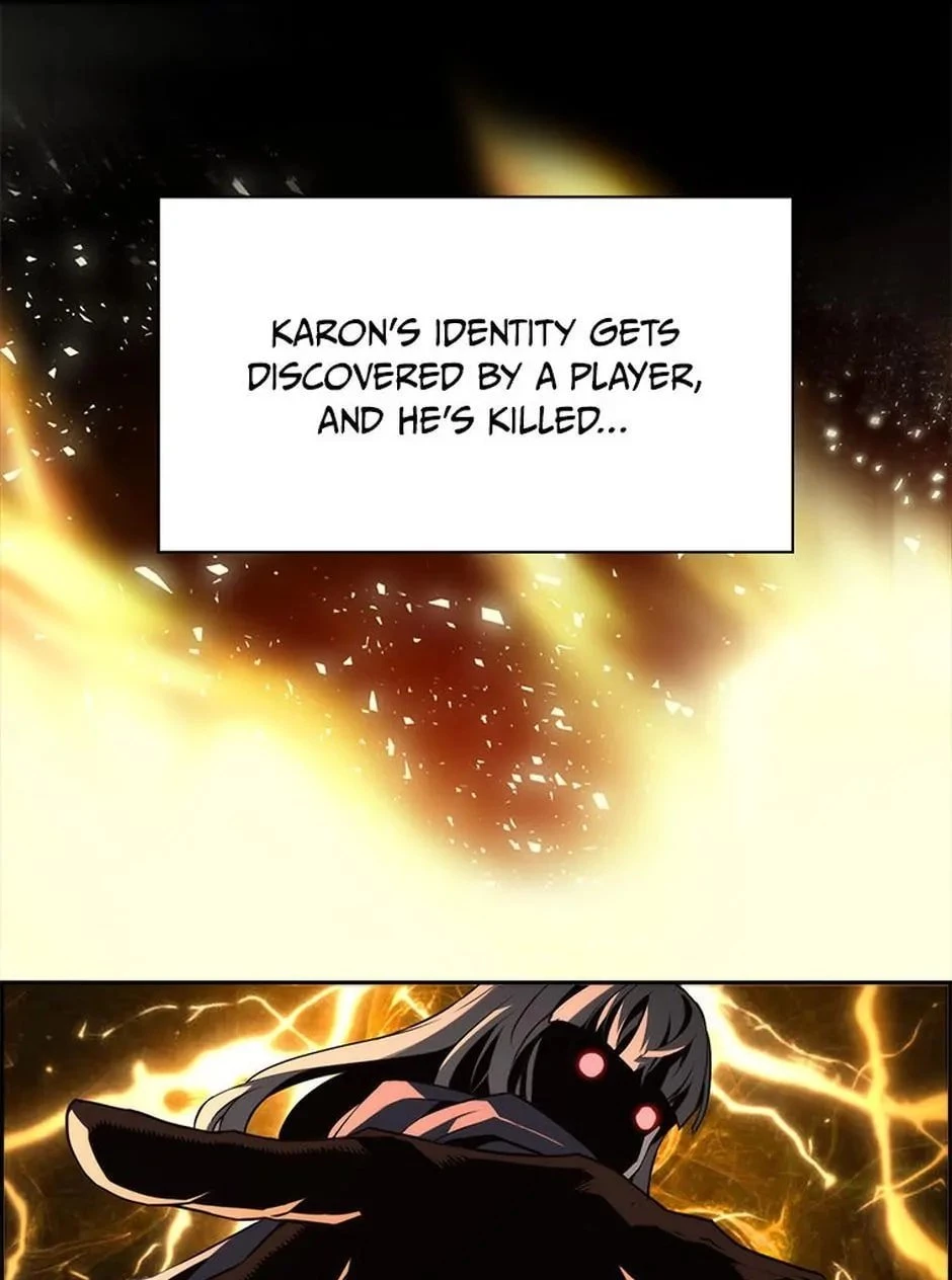 The Strongest Evolutionary Necromancer Chapter 1 - 48