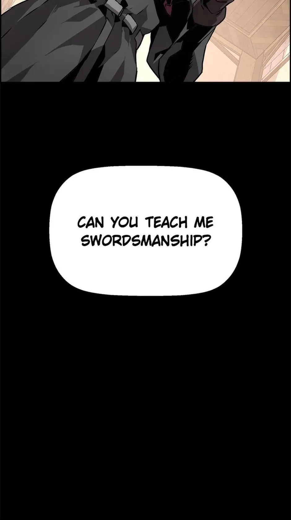 The Strongest Evolutionary Necromancer Chapter 3 - 87