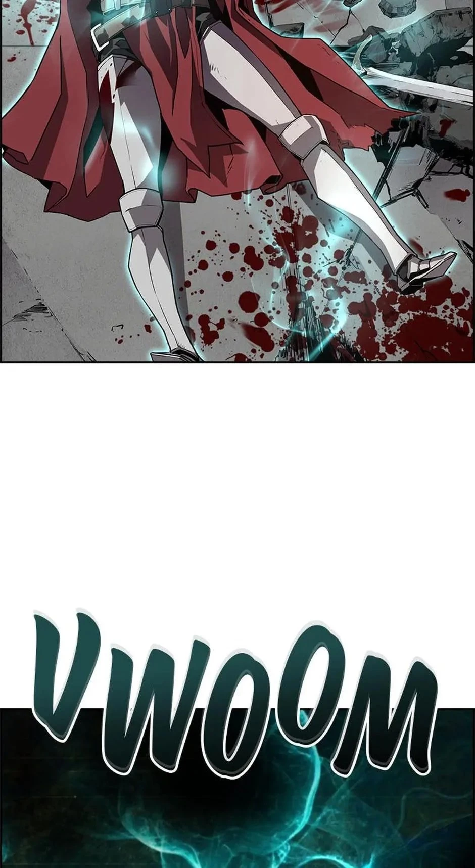 The Strongest Evolutionary Necromancer Chapter 0 - 30
