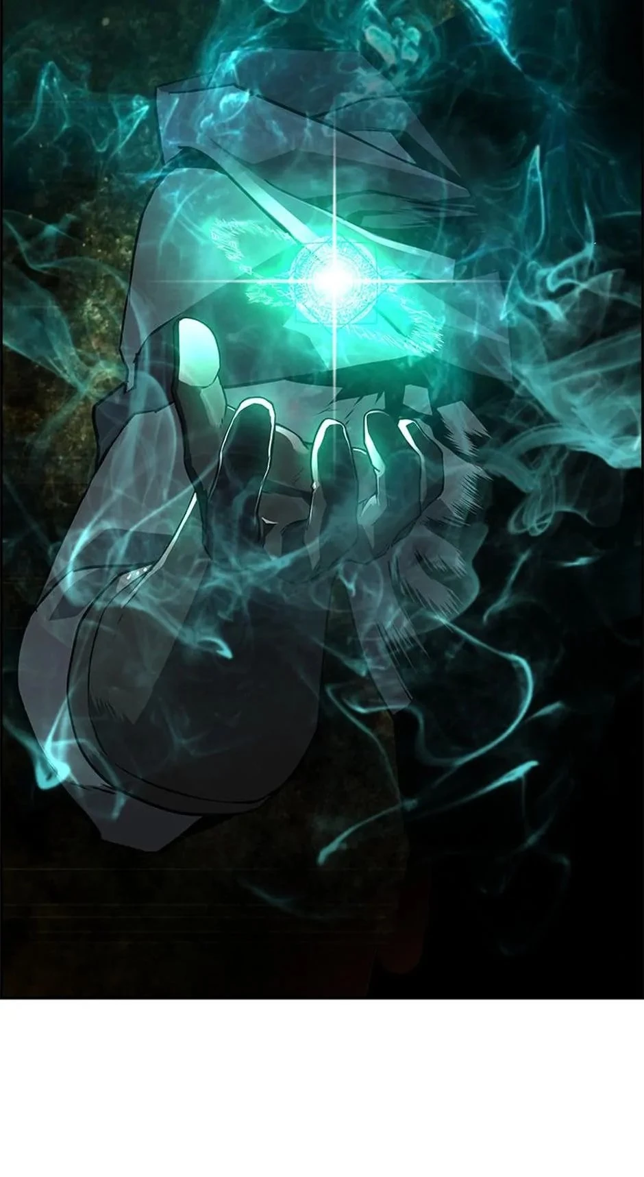 The Strongest Evolutionary Necromancer Chapter 0 - 31