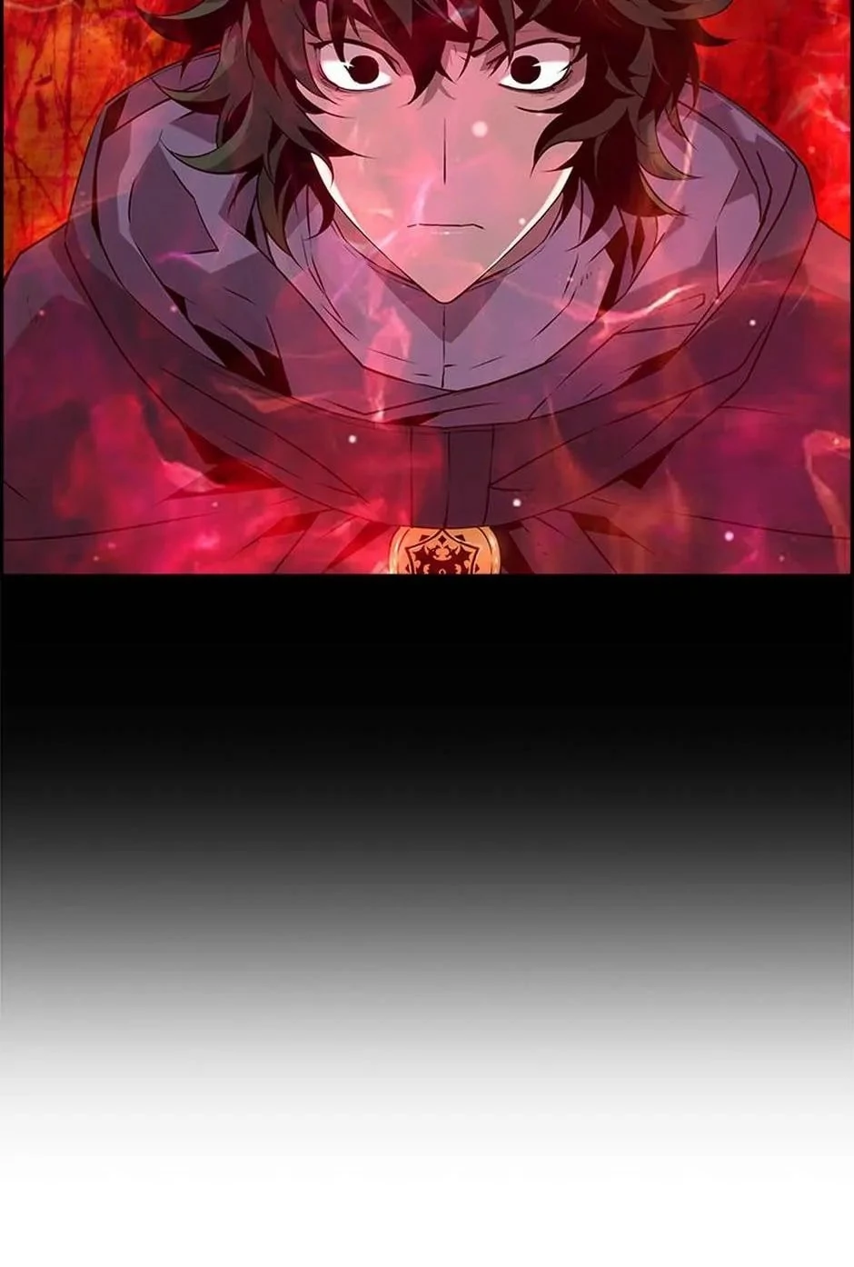 The Strongest Evolutionary Necromancer Chapter 1 - 53