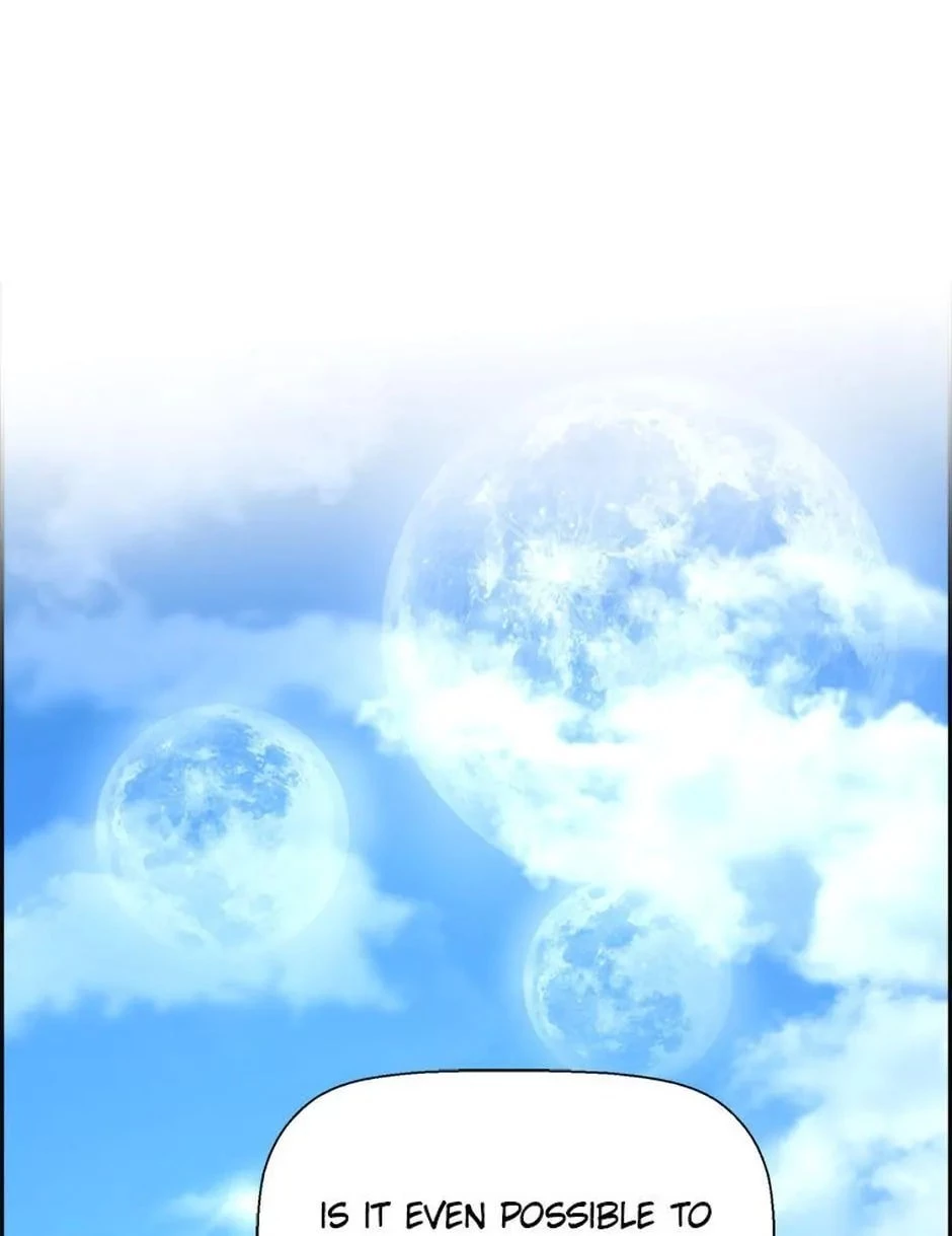 The Strongest Evolutionary Necromancer Chapter 1 - 54