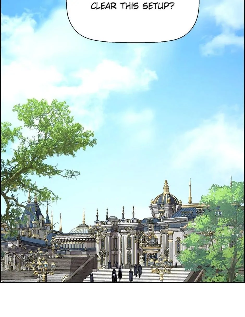 The Strongest Evolutionary Necromancer Chapter 1 - 55