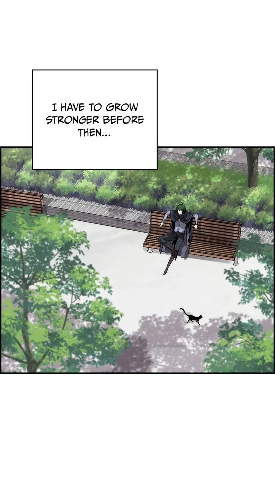 The Strongest Evolutionary Necromancer Chapter 1 - 56