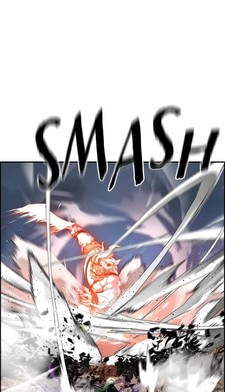 The Strongest Evolutionary Necromancer Chapter 0 - 40