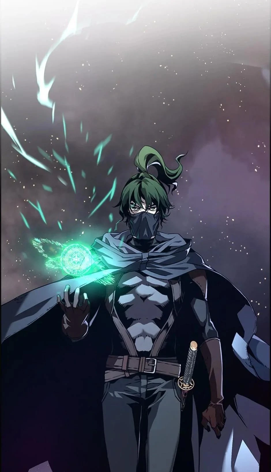 The Strongest Evolutionary Necromancer Chapter 0 - 42
