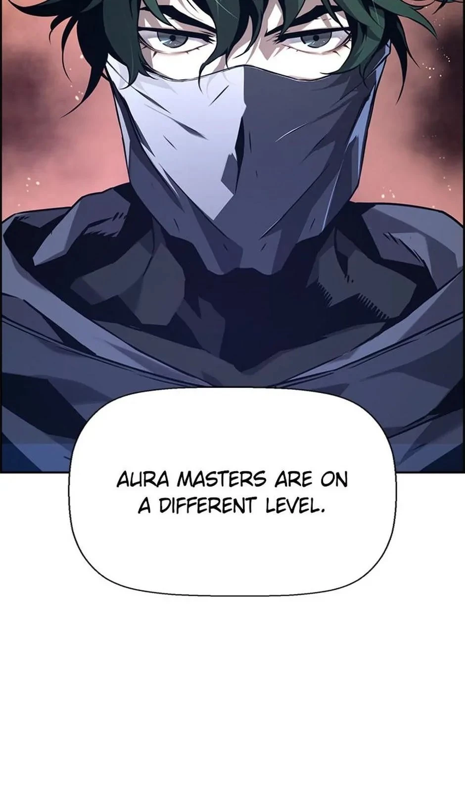 The Strongest Evolutionary Necromancer Chapter 0 - 44