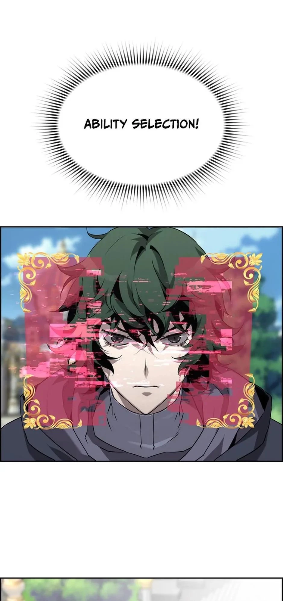 The Strongest Evolutionary Necromancer Chapter 1 - 62