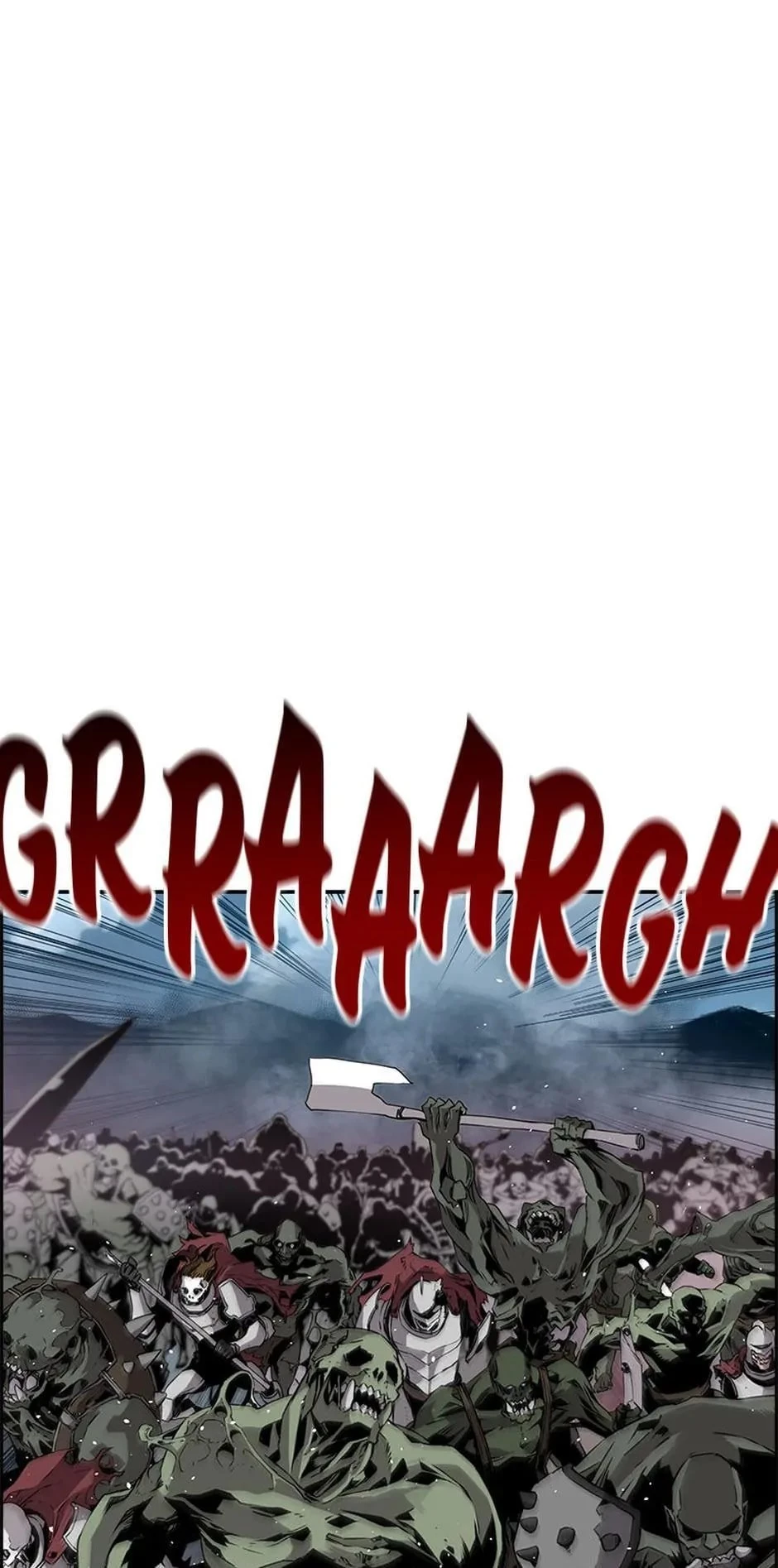 The Strongest Evolutionary Necromancer Chapter 0 - 49