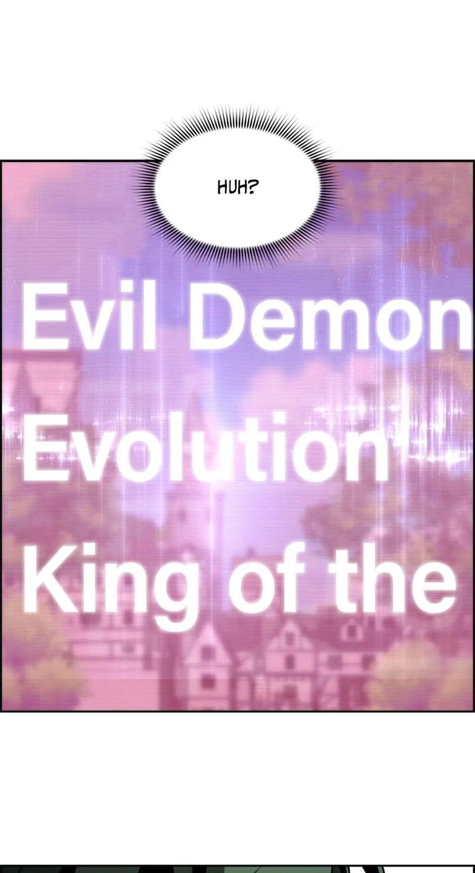 The Strongest Evolutionary Necromancer Chapter 1 - 67