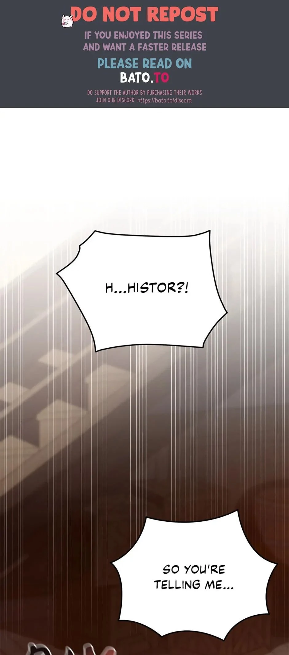 The Swordmaster's Son Chapter 100 - 1