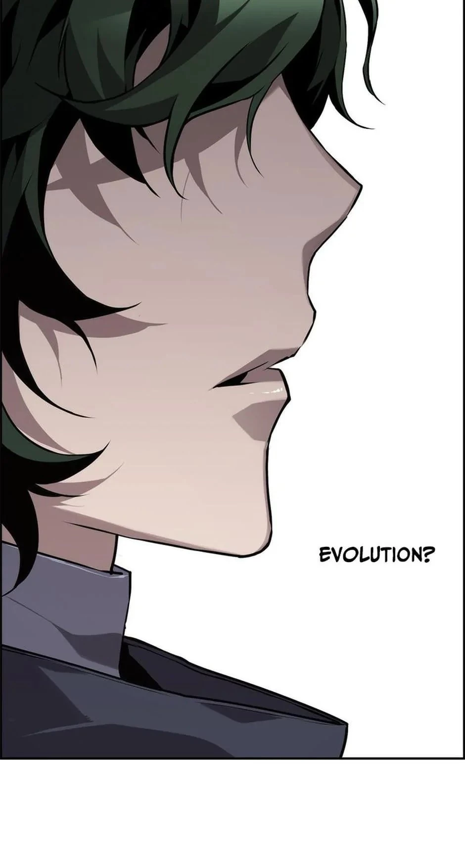The Strongest Evolutionary Necromancer Chapter 1 - 68