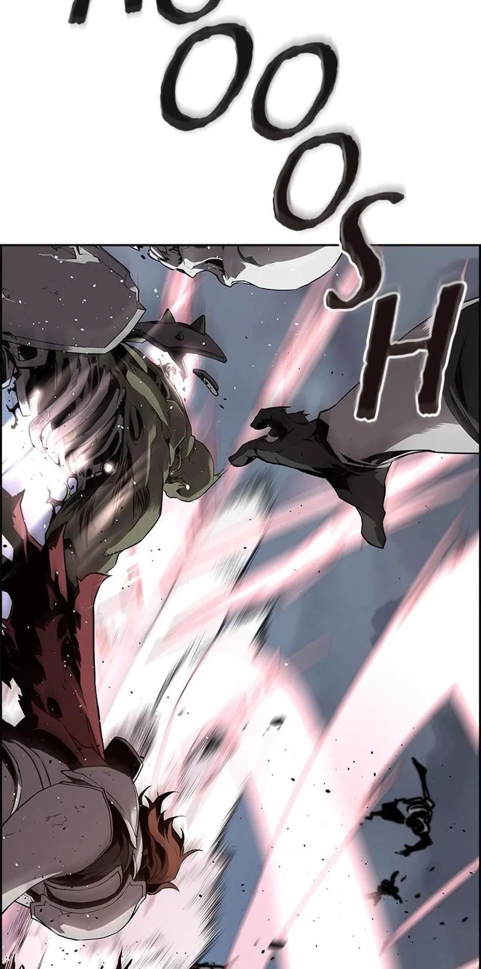 The Strongest Evolutionary Necromancer Chapter 0 - 51