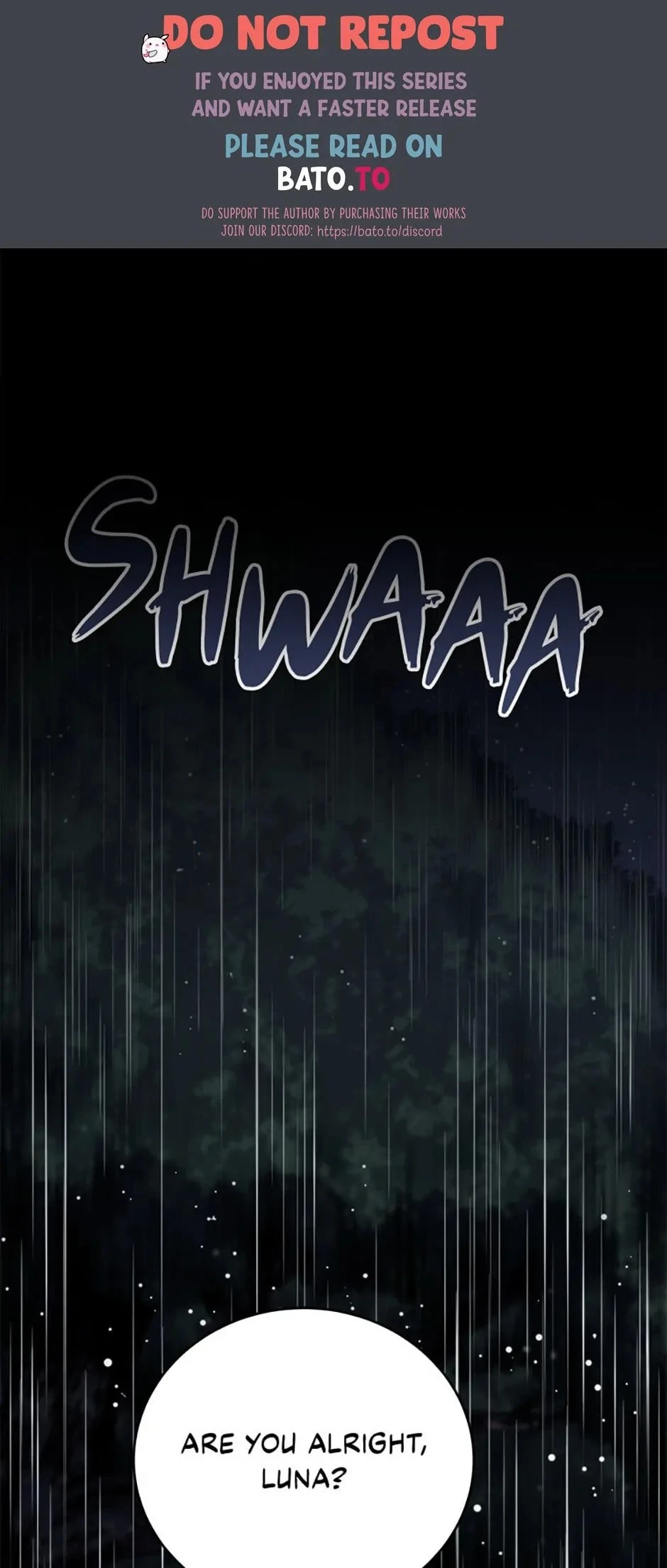 The Swordmaster's Son Chapter 99 - 1