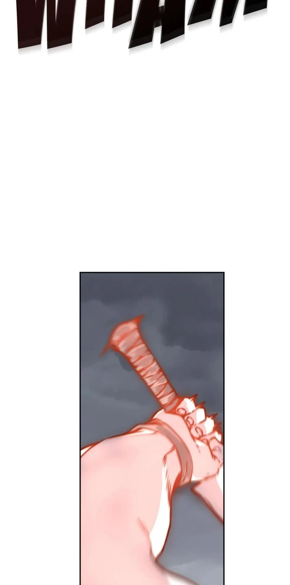 The Strongest Evolutionary Necromancer Chapter 0 - 54