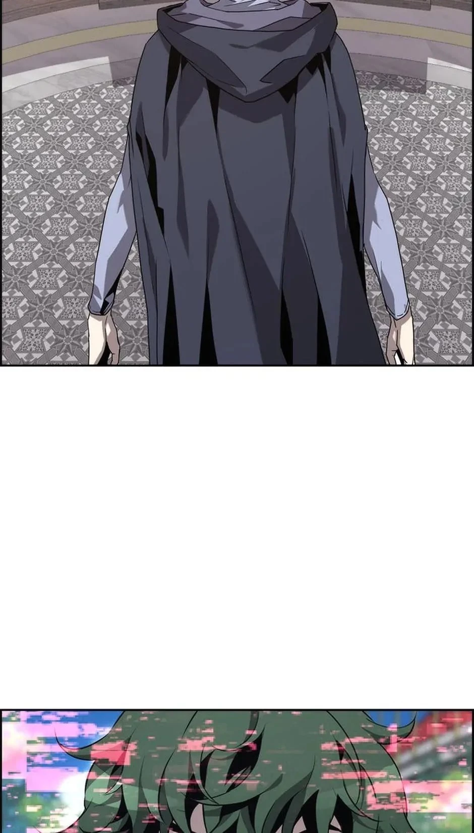 The Strongest Evolutionary Necromancer Chapter 1 - 73
