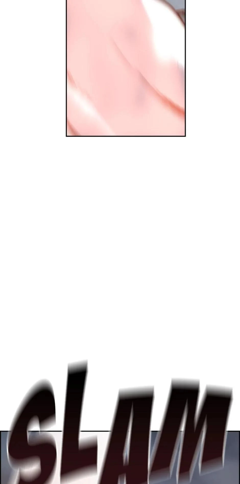 The Strongest Evolutionary Necromancer Chapter 0 - 55