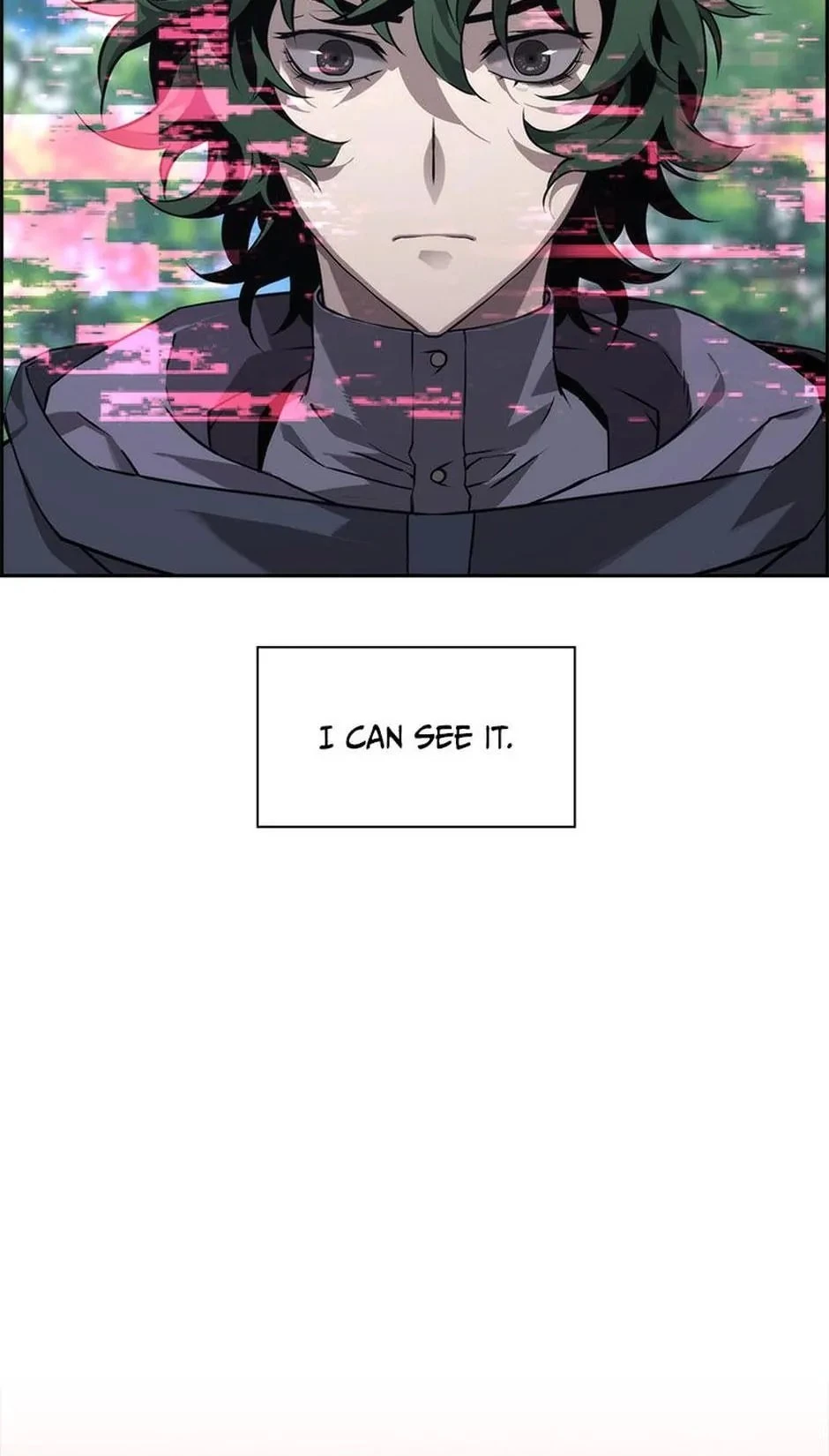 The Strongest Evolutionary Necromancer Chapter 1 - 74