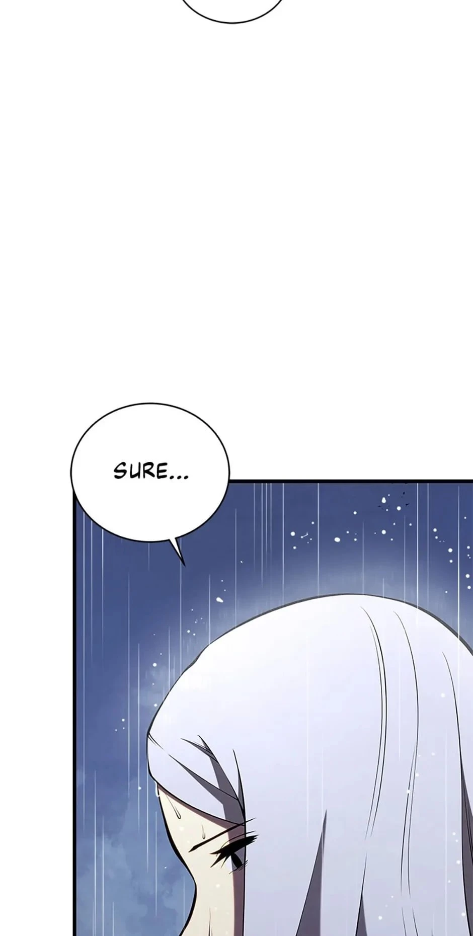 The Swordmaster's Son Chapter 99 - 3