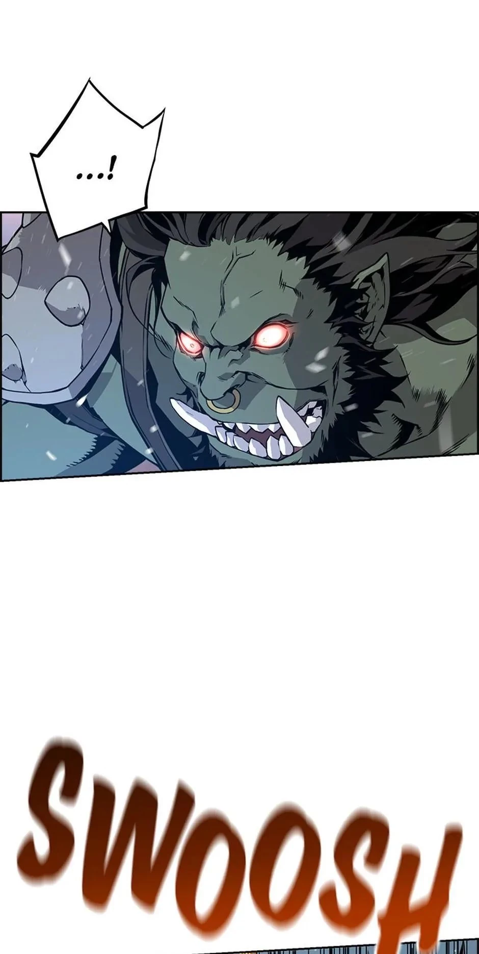 The Strongest Evolutionary Necromancer Chapter 0 - 57