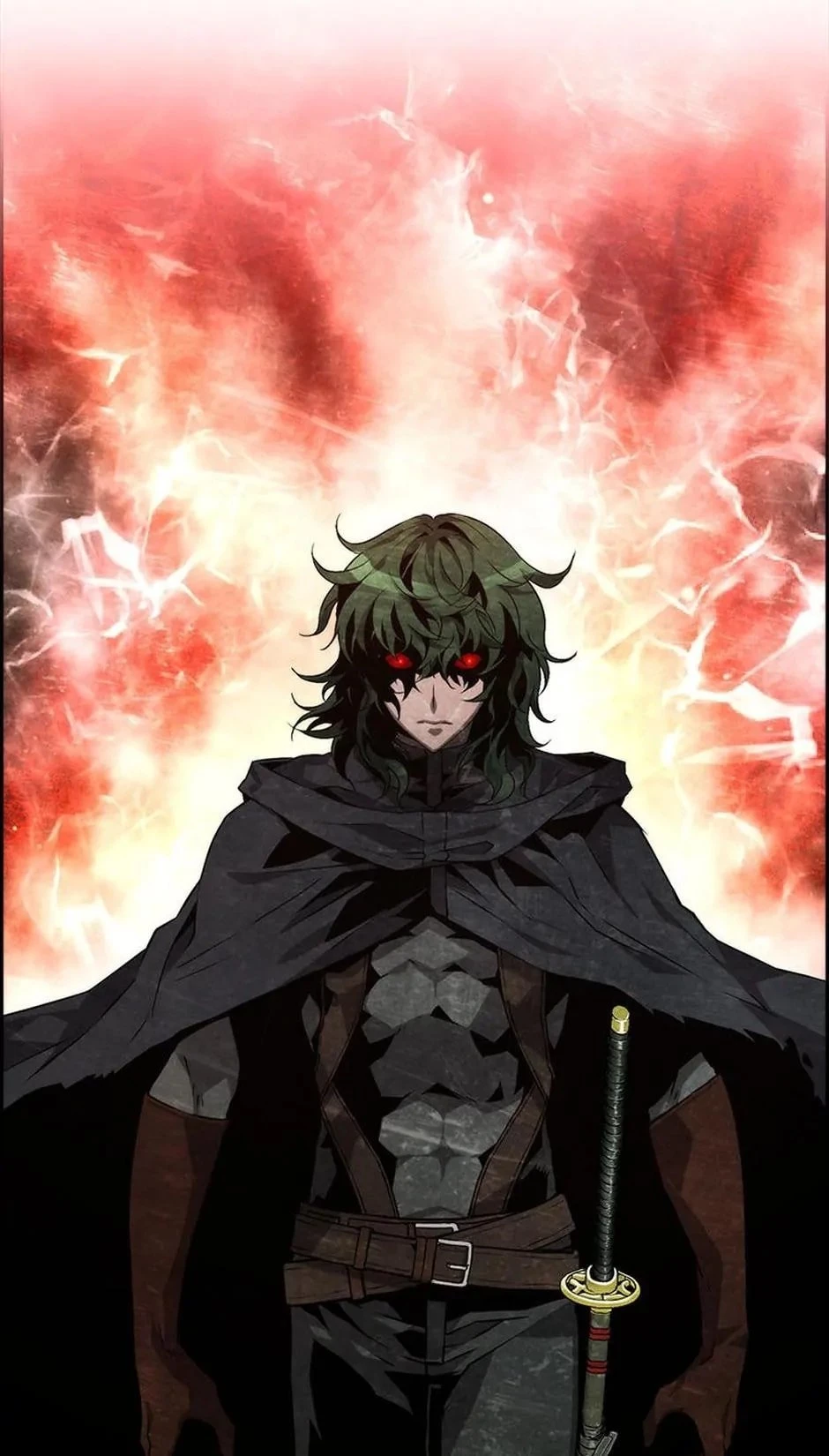 The Strongest Evolutionary Necromancer Chapter 1 - 75