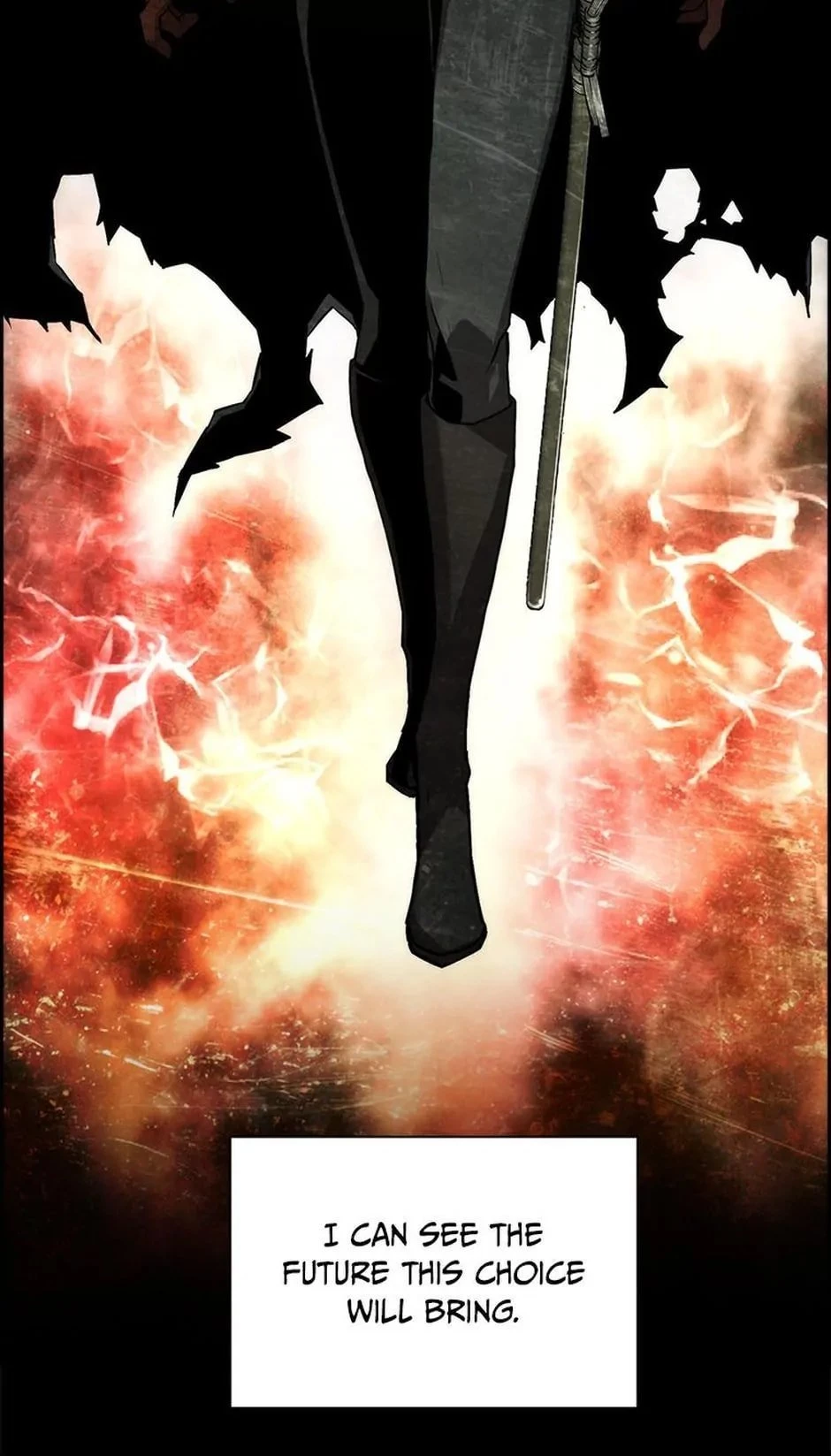 The Strongest Evolutionary Necromancer Chapter 1 - 76