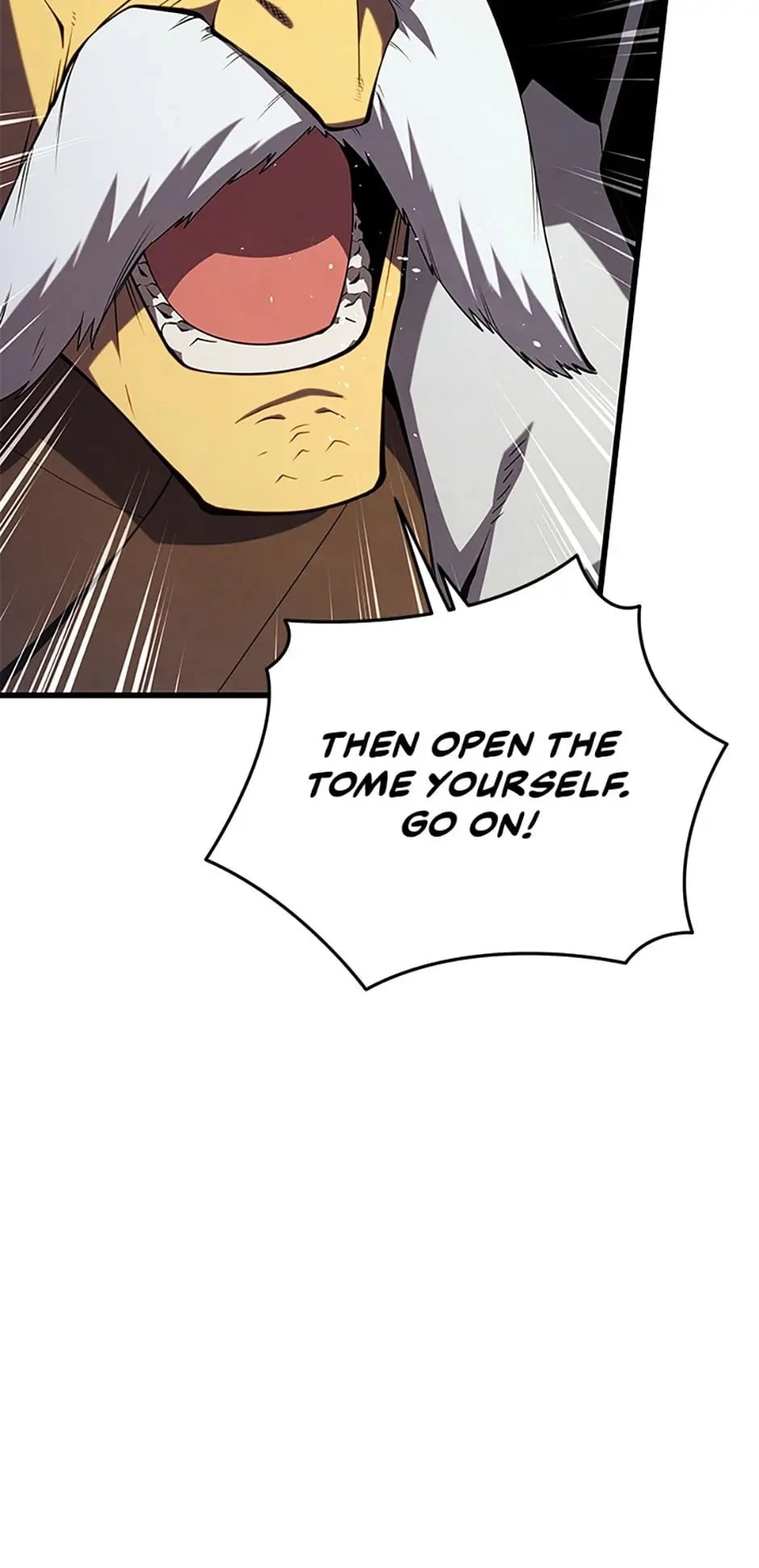 The Swordmaster's Son Chapter 100 - 10