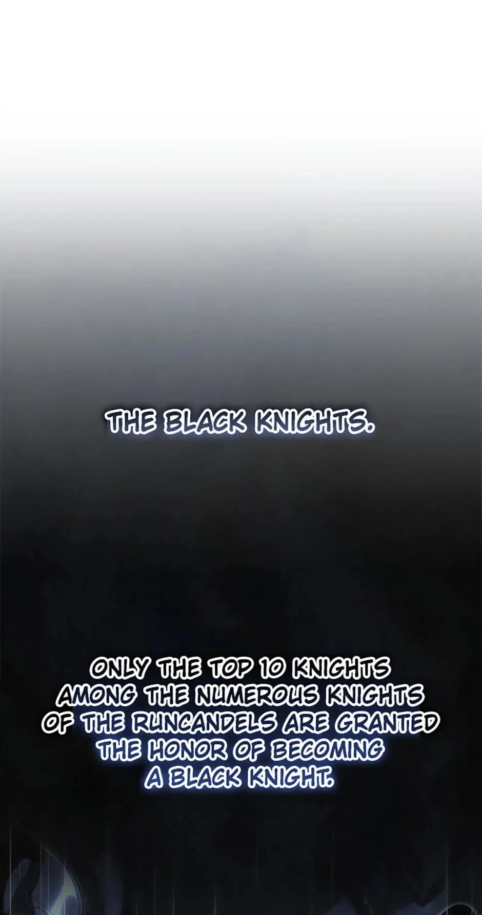 The Swordmaster's Son Chapter 99 - 8