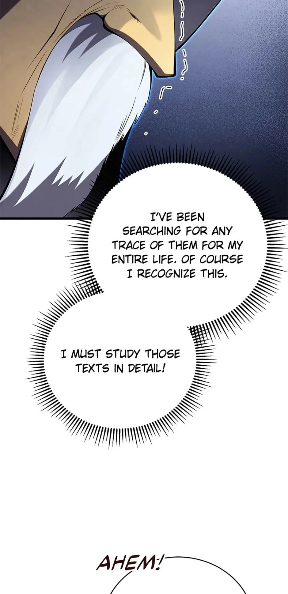 The Swordmaster's Son Chapter 100 - 13