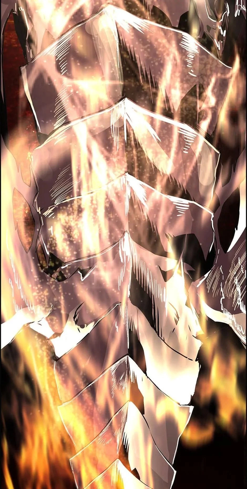 The Strongest Evolutionary Necromancer Chapter 1 - 80