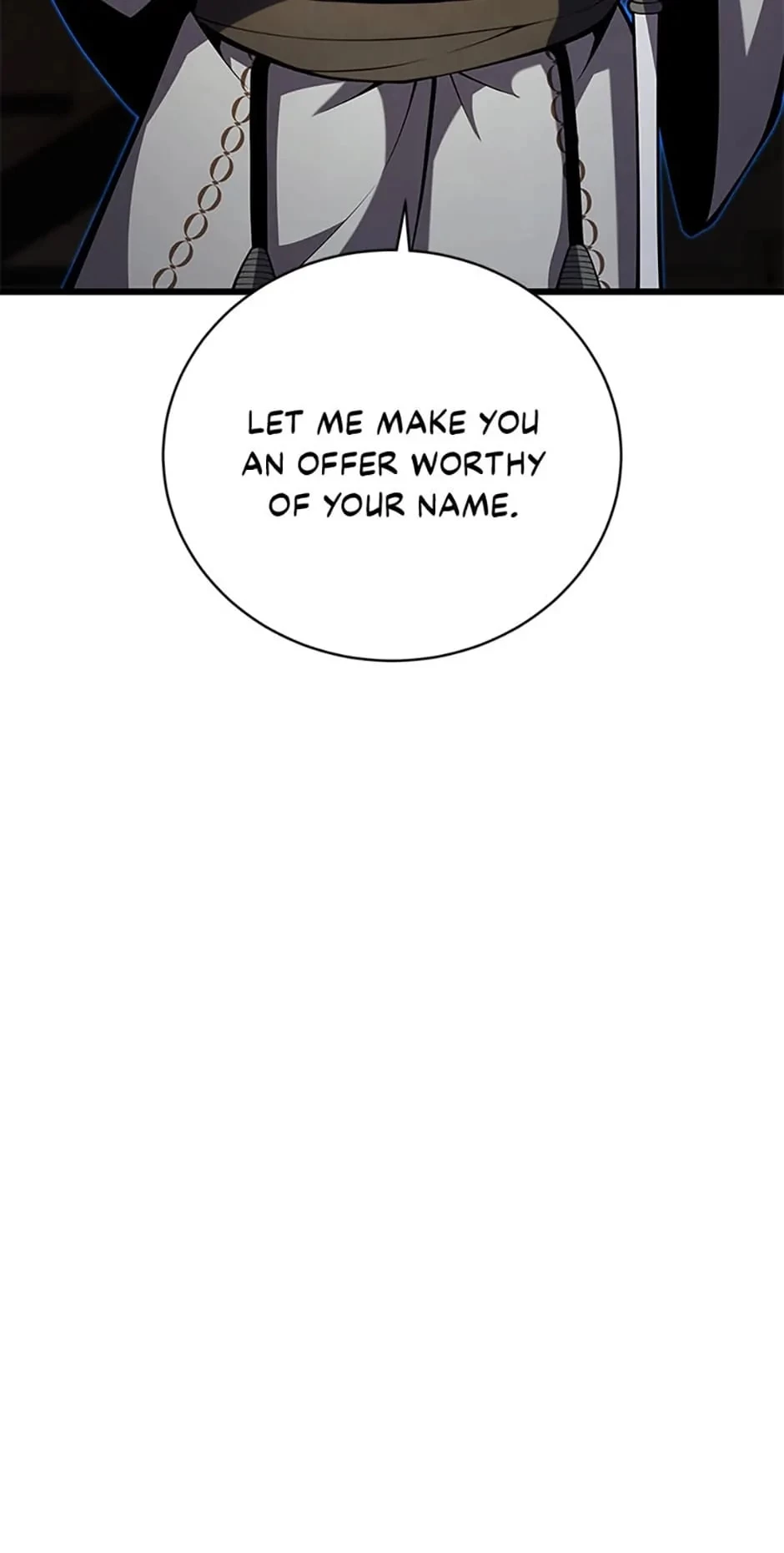 The Swordmaster's Son Chapter 100 - 16