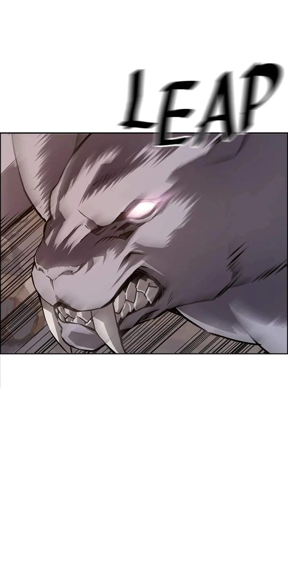 The Strongest Evolutionary Necromancer Chapter 0 - 65
