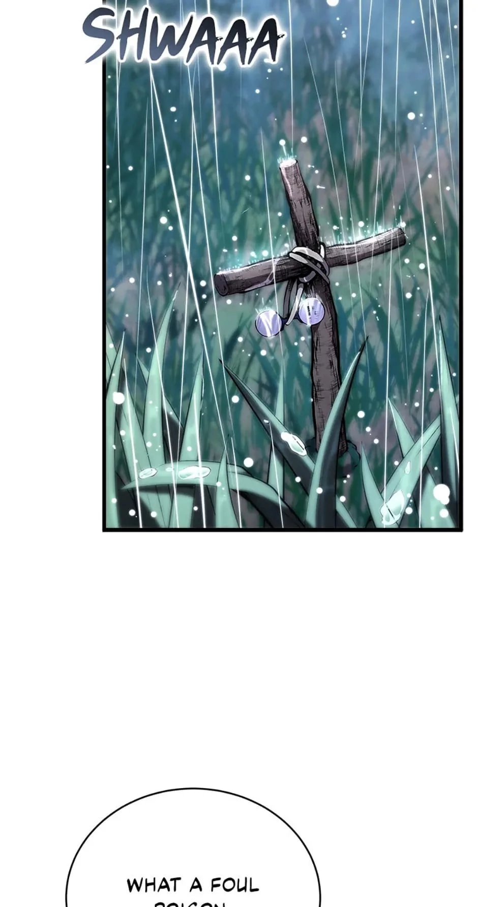 The Swordmaster's Son Chapter 99 - 13