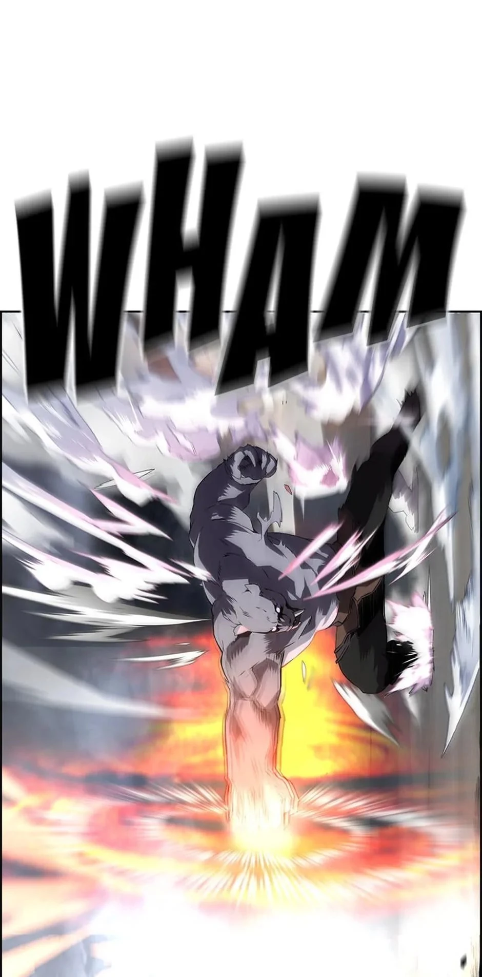 The Strongest Evolutionary Necromancer Chapter 0 - 66