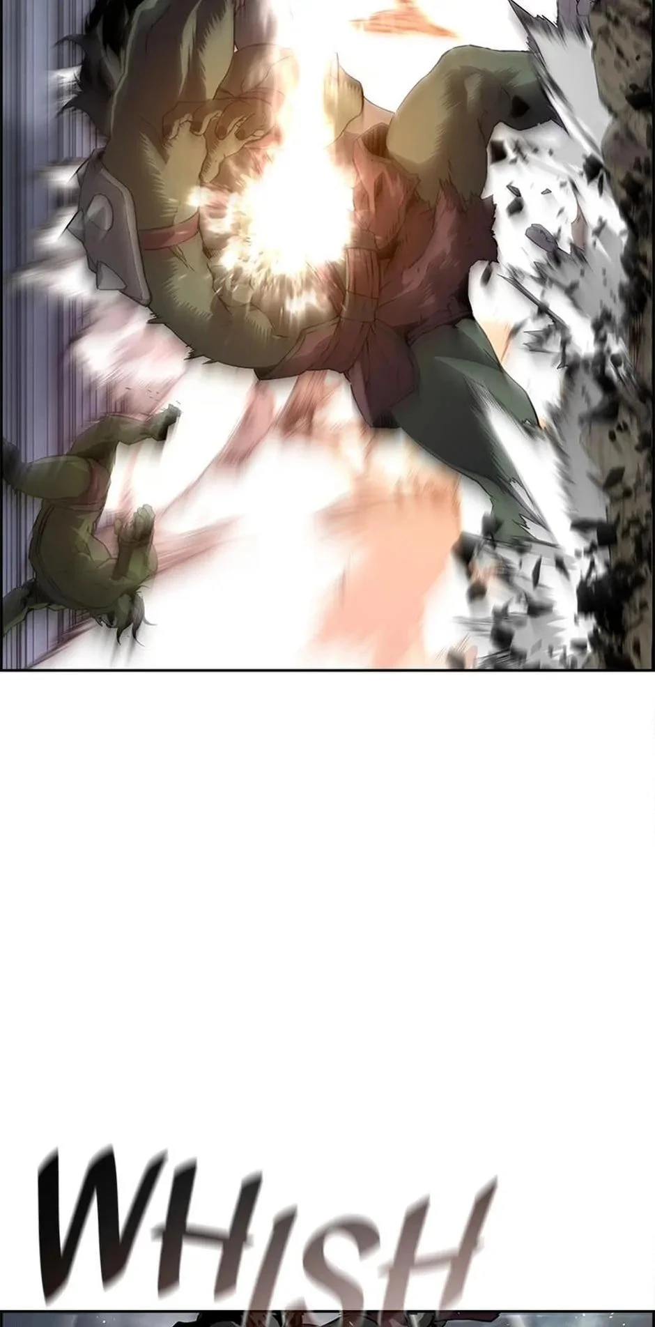 The Strongest Evolutionary Necromancer Chapter 0 - 68
