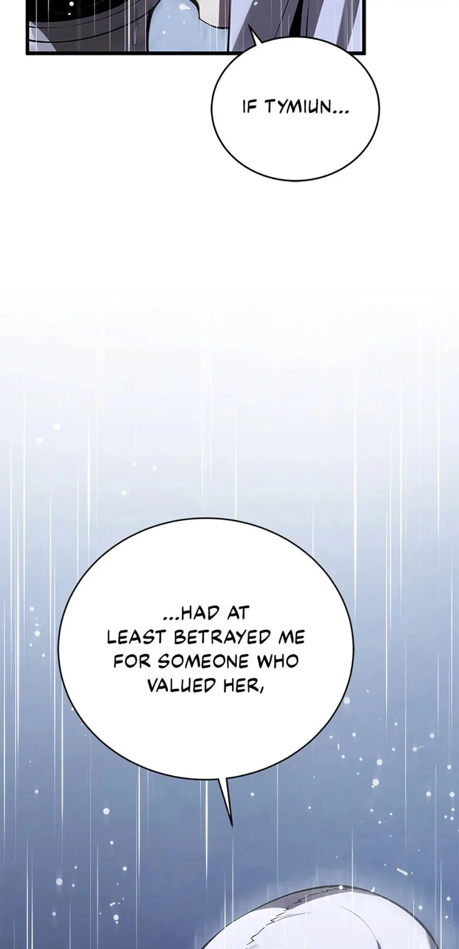 The Swordmaster's Son Chapter 99 - 16