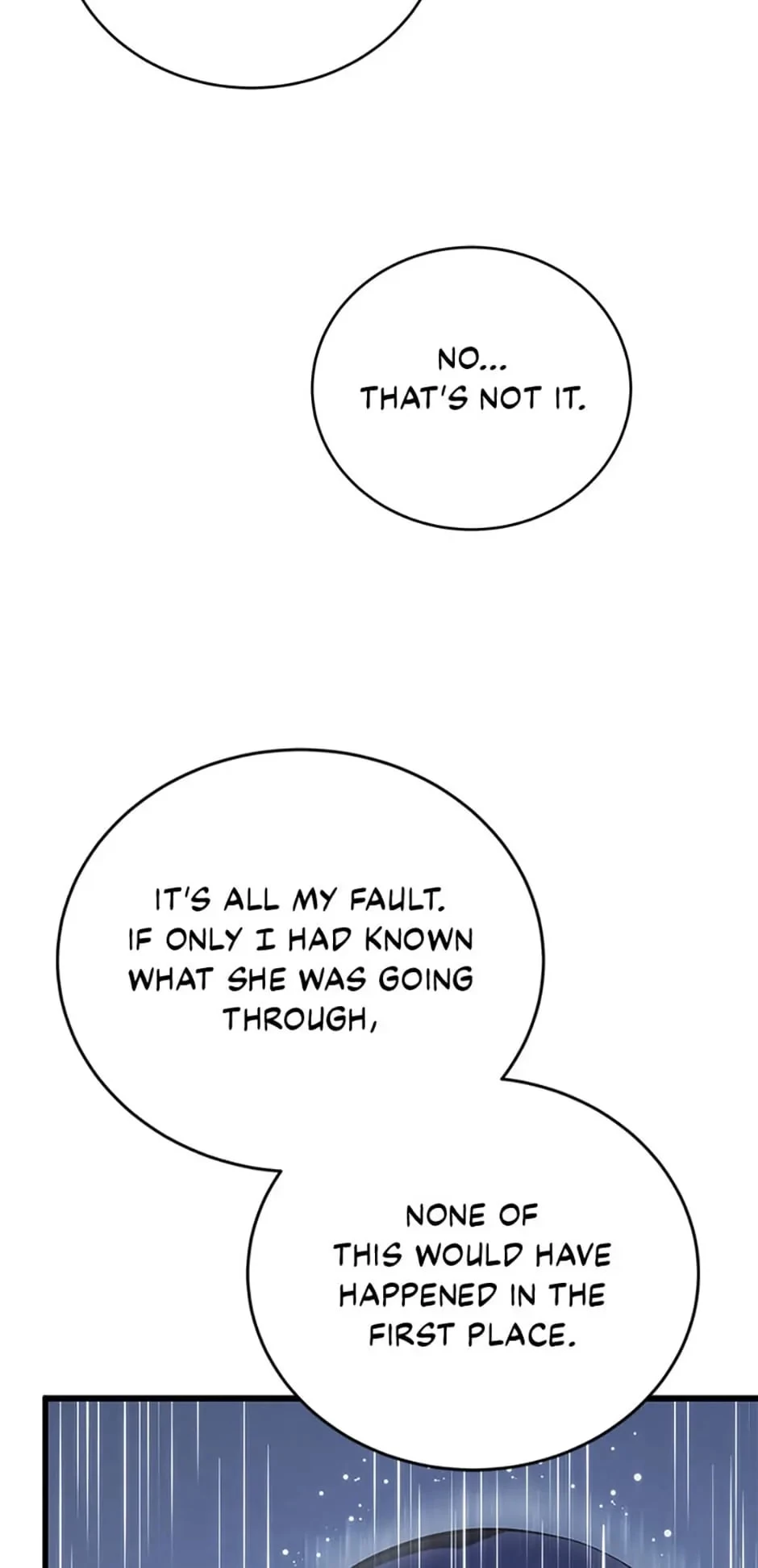 The Swordmaster's Son Chapter 99 - 18