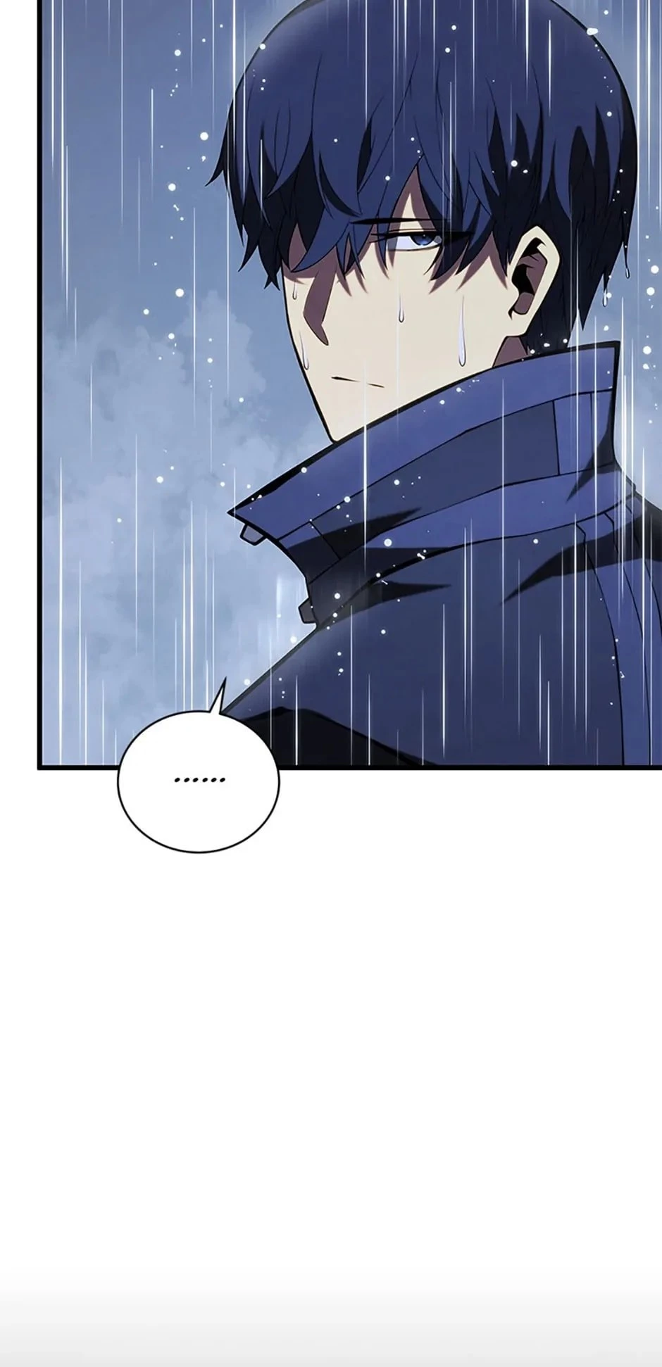 The Swordmaster's Son Chapter 99 - 19