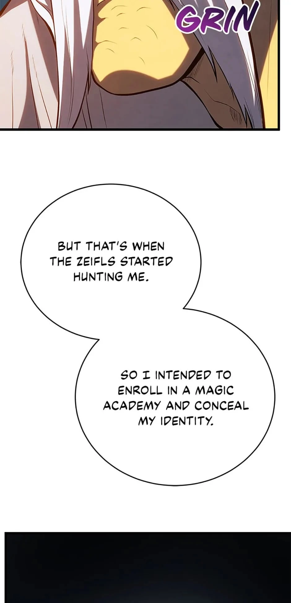 The Swordmaster's Son Chapter 100 - 24