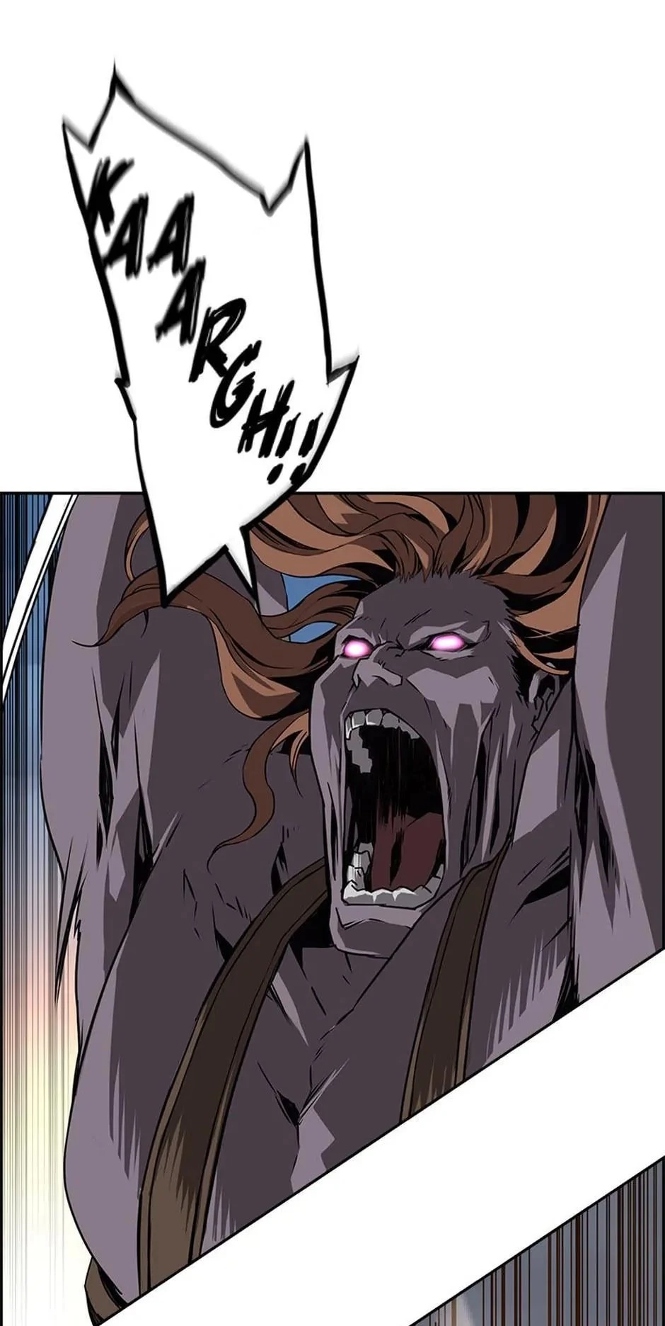 The Strongest Evolutionary Necromancer Chapter 0 - 72